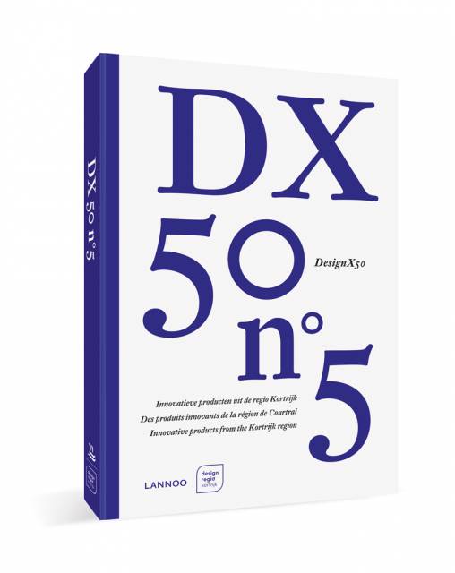 DX50_2015_Cover_web